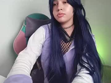 wandadoll — 2025-09-10 14:21 wandadoll — 2025-09-10 14:21