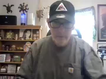 waterfire420 — 2025-10-15 23:07 waterfire420 — 2025-10-15 23:07