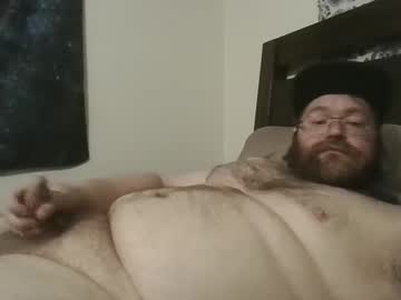 wd40willy — 2025-10-14 06:05 wd40willy — 2025-10-14 06:05