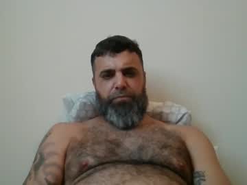 weezy210 — 2025-10-05 16:02 weezy210 — 2025-10-05 16:02