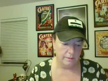 wendycu — 2025-10-22 02:12 wendycu — 2025-10-22 02:12
