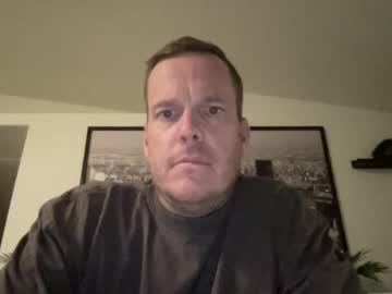 westcoastguy213 — 2025-10-22 02:55 westcoastguy213 — 2025-10-22 02:55