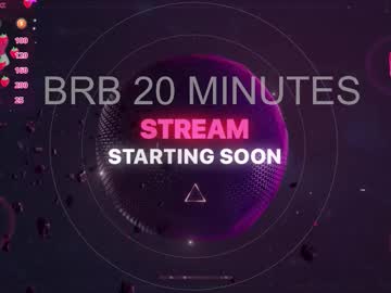 wet_eyyyelashes — 2025-09-09 10:27 wet_eyyyelashes — 2025-09-09 10:27