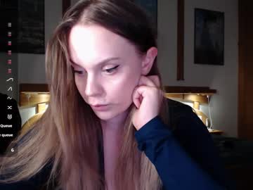 wet_lana — 2025-10-13 18:36 wet_lana — 2025-10-13 18:36