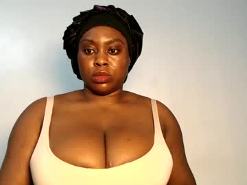 wet_pussyy24 — 2025-09-16 22:48 wet_pussyy24 — 2025-09-16 22:48