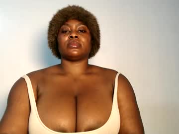 wet_pussyy24 — 2025-10-12 03:14 wet_pussyy24 — 2025-10-12 03:14