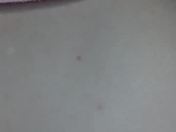 wetgirlrose — 2025-10-02 08:43 wetgirlrose — 2025-10-02 08:43