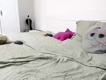 wetladyjoy — 2025-09-20 12:54 wetladyjoy — 2025-09-20 12:54