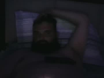 wetto817tx — 2025-10-17 09:08 wetto817tx — 2025-10-17 09:08