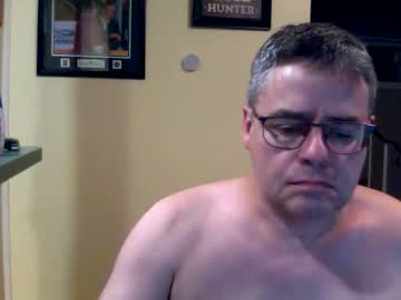 wildrice77 — 2025-10-26 03:53 wildrice77 — 2025-10-26 03:53