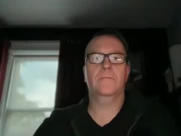 wintyr — 2025-10-13 22:07 wintyr — 2025-10-13 22:07