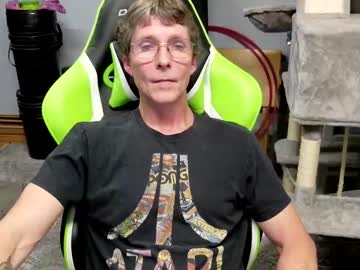 wirehead1970 — 2025-10-19 02:31 wirehead1970 — 2025-10-19 02:31