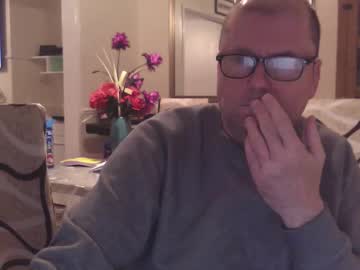 wobble444 — 2025-10-13 00:29 wobble444 — 2025-10-13 00:29