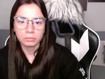 wolfs_daughter — 2025-09-22 03:02 wolfs_daughter — 2025-09-22 03:02