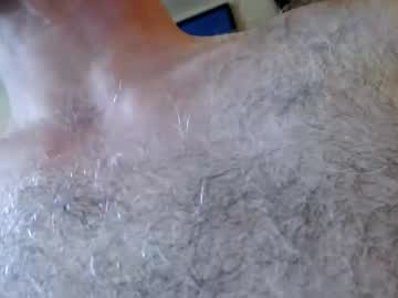 woodiesays — 2025-10-21 16:39 woodiesays — 2025-10-21 16:39