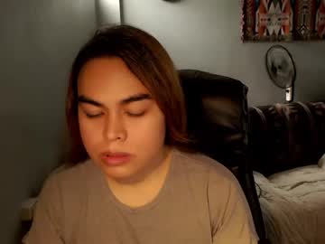 workingbabe41688 — 2025-10-26 03:54 workingbabe41688 — 2025-10-26 03:54