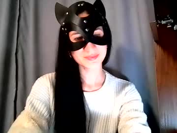 wow_dream_girl_ — 2025-10-18 17:36 wow_dream_girl_ — 2025-10-18 17:36