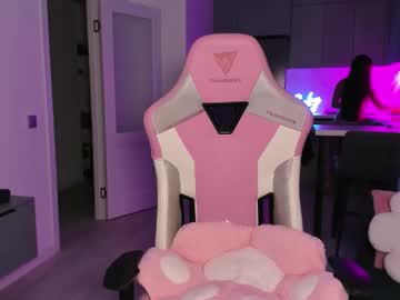 wowlovie666 — 2025-10-04 16:18 wowlovie666 — 2025-10-04 16:18