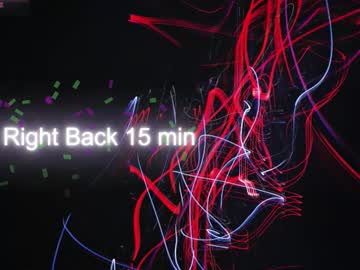 x_miss_eva_x — 2025-09-11 00:06 x_miss_eva_x — 2025-09-11 00:06