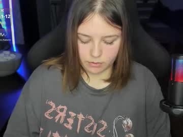 x_nirvana_x — 2025-09-23 02:05 x_nirvana_x — 2025-09-23 02:05