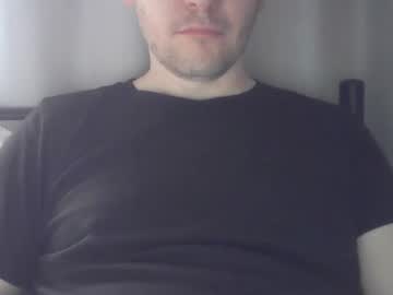 x_yes — 2025-10-13 11:02 x_yes — 2025-10-13 11:02