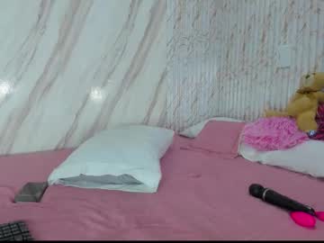 xamabtlee0107 — 2025-10-08 07:34 xamabtlee0107 — 2025-10-08 07:34