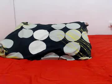 xander743 — 2025-10-14 01:53 xander743 — 2025-10-14 01:53