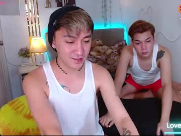 xasianprince4youx — 2025-10-24 19:09 xasianprince4youx — 2025-10-24 19:09