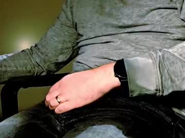 xerosnl89 — 2025-10-13 19:39 xerosnl89 — 2025-10-13 19:39