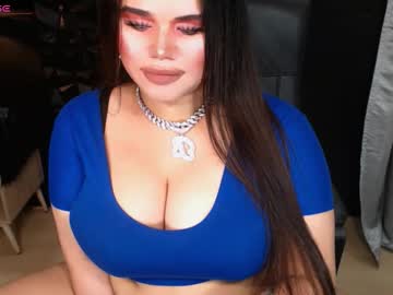 xhugeharleyselfsuckerx — 2025-10-17 13:45 xhugeharleyselfsuckerx — 2025-10-17 13:45