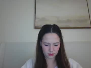 xkateleighx — 2025-10-15 20:19 xkateleighx — 2025-10-15 20:19