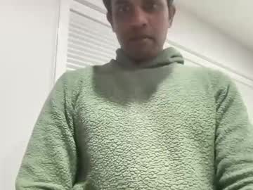 xman4141 — 2025-10-13 10:32 xman4141 — 2025-10-13 10:32