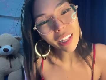 xmonica_cummerx — 2025-10-01 10:11 xmonica_cummerx — 2025-10-01 10:11
