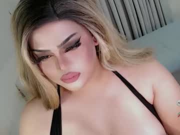 xsabbylicious69 — 2025-09-10 06:18 xsabbylicious69 — 2025-09-10 06:18