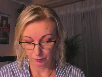 xvanessalove — 2025-10-16 17:53 xvanessalove — 2025-10-16 17:53