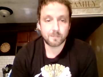 xxsimonxsays — 2025-10-25 02:53 xxsimonxsays — 2025-10-25 02:53