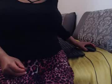 xxxbustybabe27x — 2025-09-29 23:31 xxxbustybabe27x — 2025-09-29 23:31