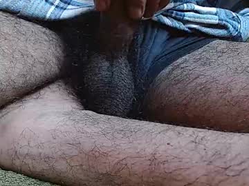 xxxcool_dude — 2025-09-18 01:27 xxxcool_dude — 2025-09-18 01:27