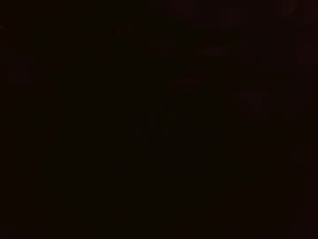 xxxcool_dude — 2025-10-02 05:02 xxxcool_dude — 2025-10-02 05:02