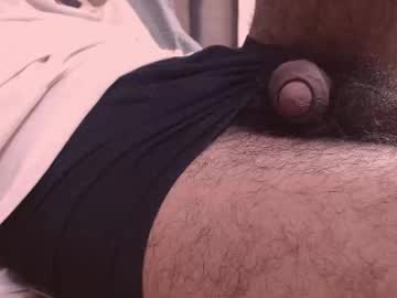 xxxcool_dude — 2025-10-25 11:12 xxxcool_dude — 2025-10-25 11:12