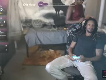 xxxjrstrokesxxx — 2025-09-18 00:57 xxxjrstrokesxxx — 2025-09-18 00:57