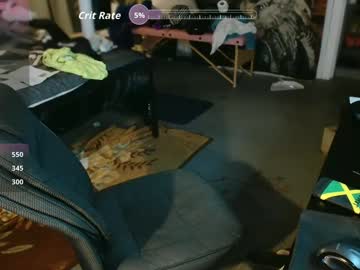 xxxjrstrokesxxx — 2025-10-29 01:31 xxxjrstrokesxxx — 2025-10-29 01:31