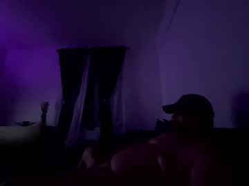 xxxldesire — 2025-10-26 00:09 xxxldesire — 2025-10-26 00:09