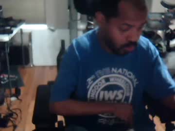 xxxonwheelz — 2025-09-14 21:55 xxxonwheelz — 2025-09-14 21:55