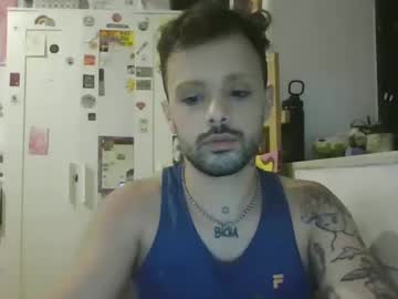 xxxpietro1903 — 2025-10-24 19:55 xxxpietro1903 — 2025-10-24 19:55