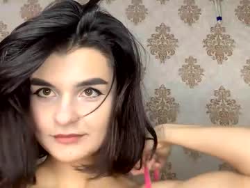 xxxstacyyy — 2025-09-18 00:16 xxxstacyyy — 2025-09-18 00:16