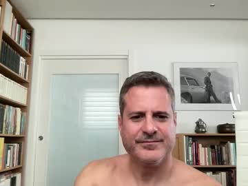 yachtcaptain7 — 2025-09-18 10:11 yachtcaptain7 — 2025-09-18 10:11