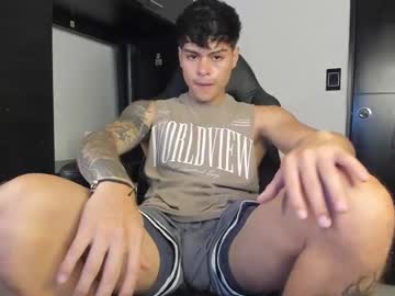 yanpaul83 — 2025-09-17 22:18 yanpaul83 — 2025-09-17 22:18