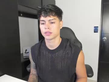 yanpaul83 — 2025-10-03 21:08 yanpaul83 — 2025-10-03 21:08