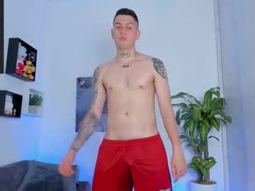 yeiko_romero_ — 2025-09-18 10:19 yeiko_romero_ — 2025-09-18 10:19